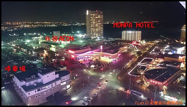 cats59.JPG cats59.JPG