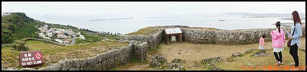 cats11.JPG cats11.JPG