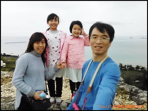 cats14.jpg cats14.jpg