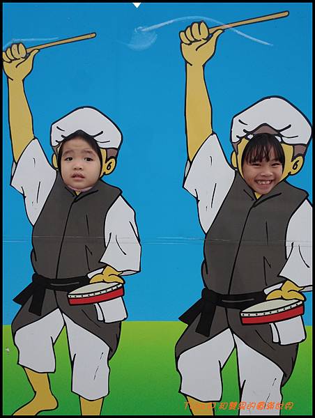 cats25.jpg cats25.jpg