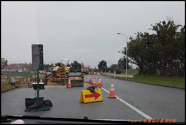 cats26-1.jpg cats26-1.jpg