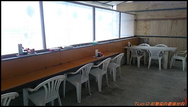 cats36.JPG cats36.JPG