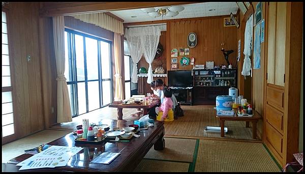 cats38.JPG cats38.JPG