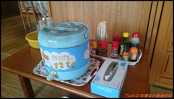 cats40.JPG cats40.JPG