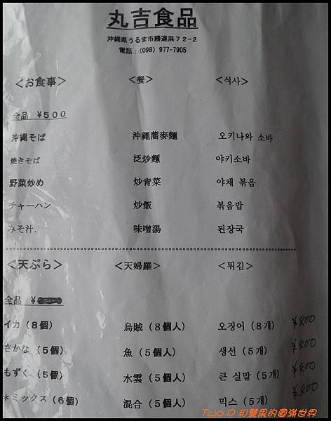 cats42.jpg cats42.jpg