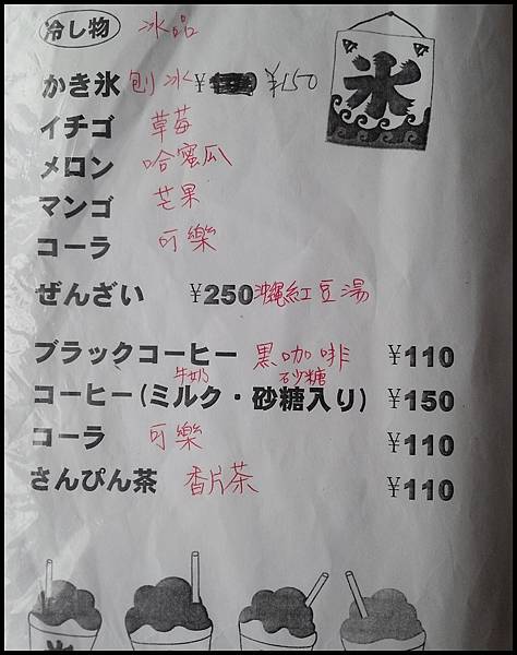 cats44.jpg cats44.jpg