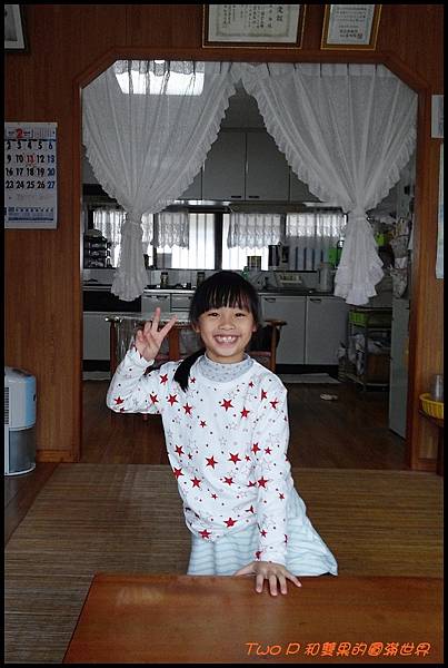 cats46.jpg cats46.jpg