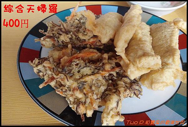 cats48.jpg cats48.jpg