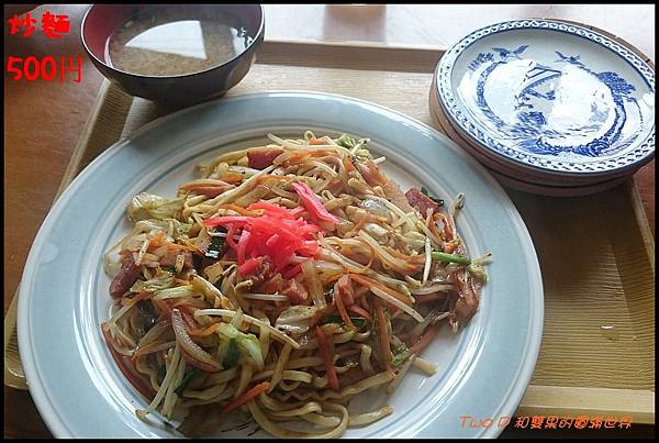 cats49.JPG cats49.JPG