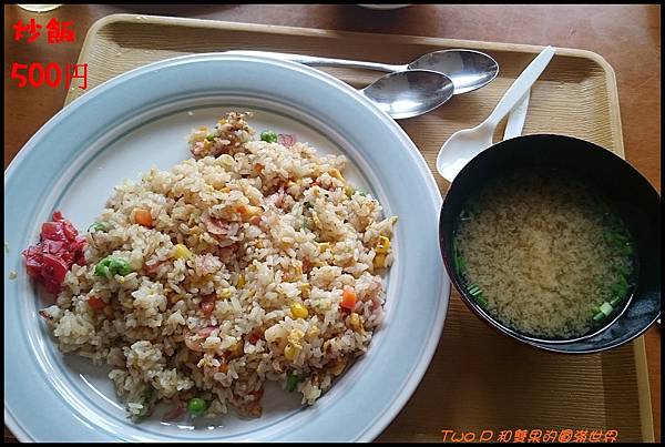 cats50.JPG cats50.JPG