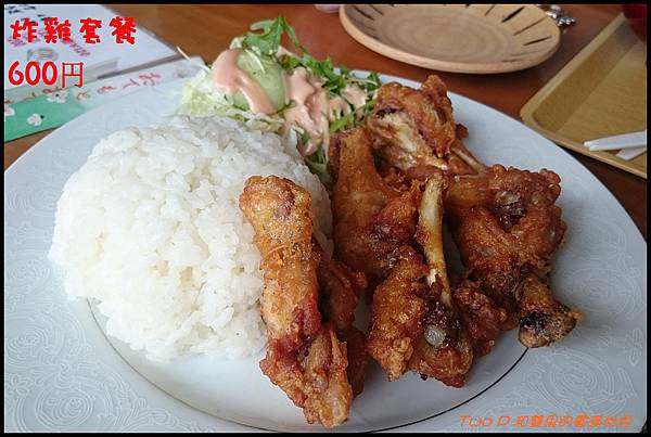 cats51.JPG cats51.JPG