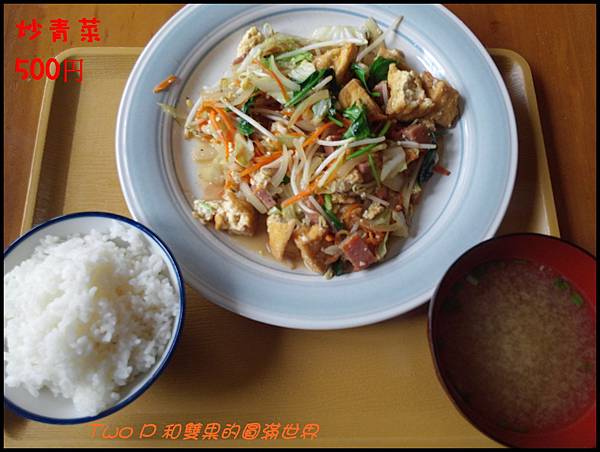 cats52.jpg cats52.jpg