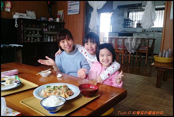 cats53.JPG cats53.JPG