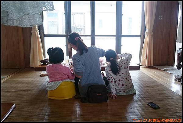 cats54.JPG cats54.JPG