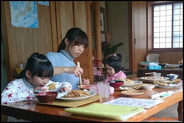 cats55.JPG cats55.JPG