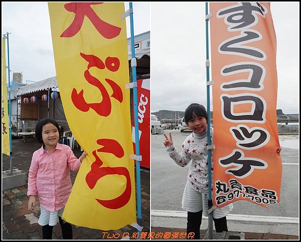 cats56.jpg cats56.jpg