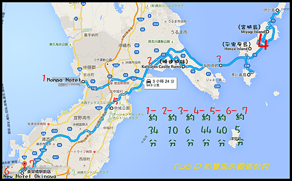 capture-20160327.png capture-20160327.png