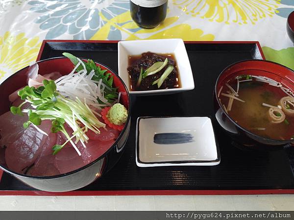 20160223_131429.jpg 20160223_131429.jpg