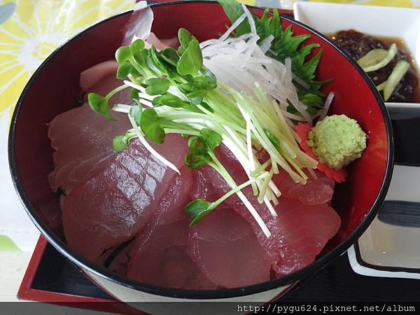 20160223_131435.jpg 20160223_131435.jpg