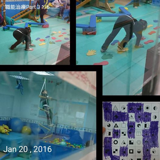 0120(職治).jpg 0120(職治).jpg