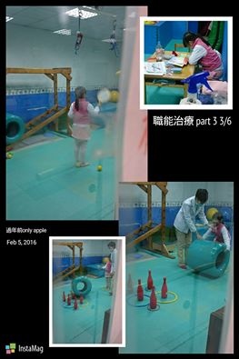 0205(職治).jpg 0205(職治).jpg