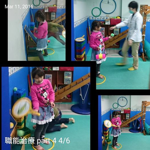 0311-1.jpg 0311-1.jpg