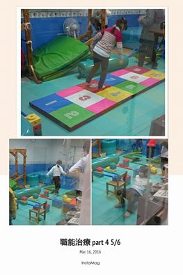 0316(職治).jpg 0316(職治).jpg