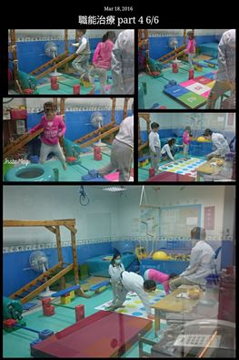 0318(職治).jpg 0318(職治).jpg