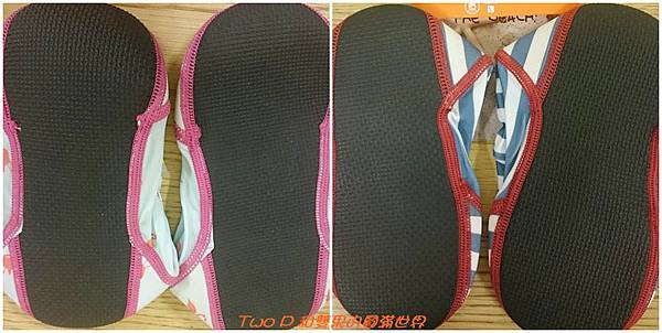 cat1-1.jpg cat1-1.jpg