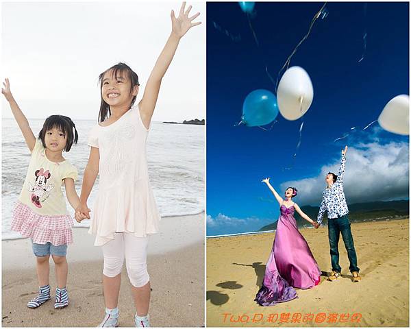 cats10.jpg cats10.jpg