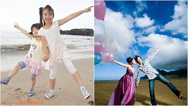 cats11.jpg cats11.jpg