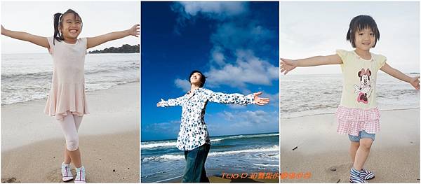 cats12.jpg cats12.jpg