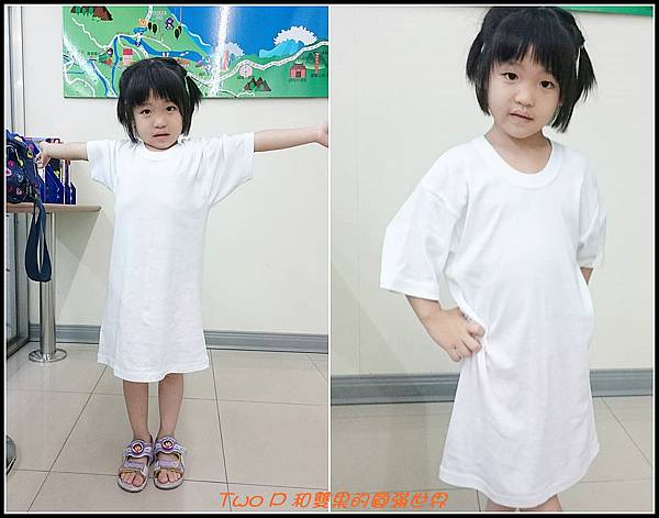 cats20.jpg cats20.jpg