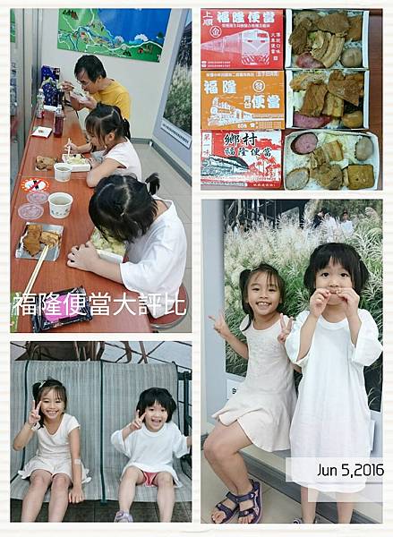 cats21.jpg cats21.jpg