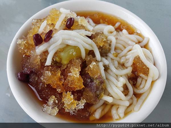 20160609_141645.jpg 20160609_141645.jpg