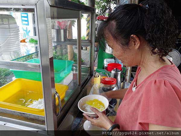 20160609_142407.jpg 20160609_142407.jpg