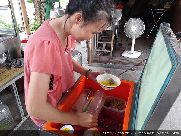 20160609_142415.jpg 20160609_142415.jpg