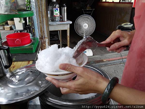 20160609_142428.jpg 20160609_142428.jpg