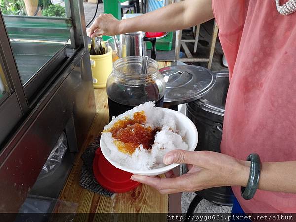 20160609_142435.jpg 20160609_142435.jpg