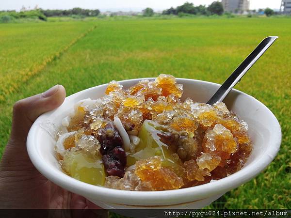 20160609_142558.jpg 20160609_142558.jpg