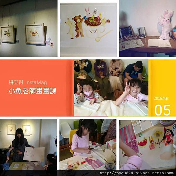 0305-1.jpg 0305-1.jpg