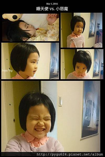 0302-1.jpg 0302-1.jpg