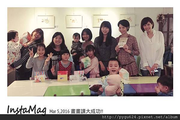 0305-2.jpg 0305-2.jpg