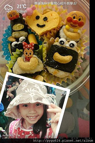 0318-1.jpg 0318-1.jpg