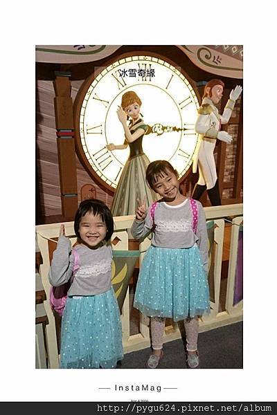 0408-1.jpg 0408-1.jpg