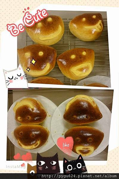 0412-1.jpg 0412-1.jpg