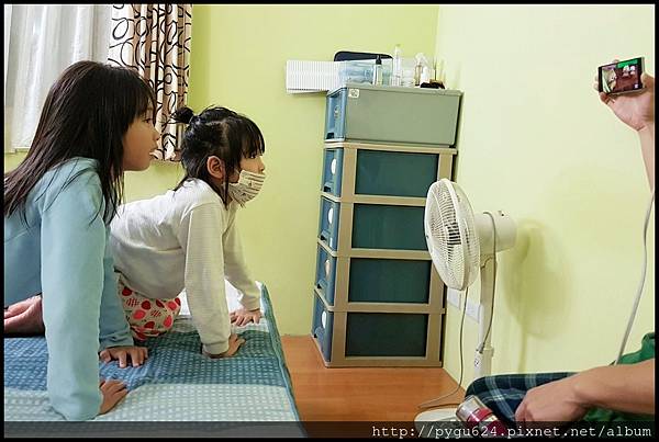 貓式_2.jpg 貓式_2.jpg