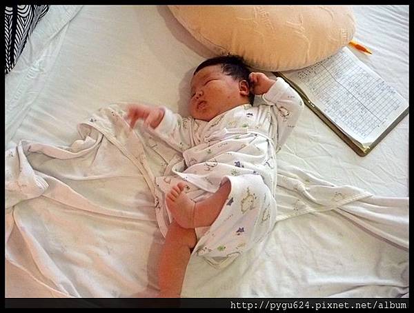 頸部張力反射.JPG 頸部張力反射.JPG