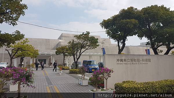 20170215_112209.jpg 20170215_112209.jpg