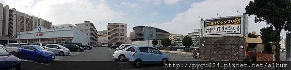 20170215_114102.jpg 20170215_114102.jpg